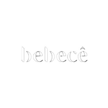 Bebece logo