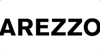 Logo Arezzo