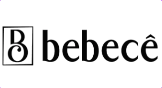 Logo Bebecê
