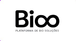 Logo Bioo