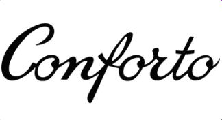 Logo Conforto