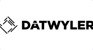 Logo Datwyler