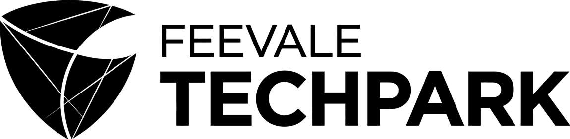 Logo Feevale Techpark