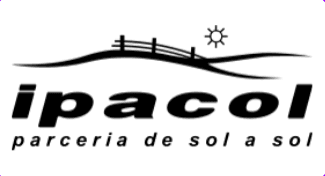 Logo Ipacol