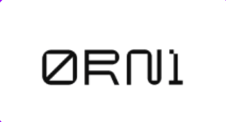 Logo Orni