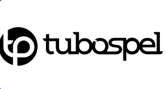 Logo Tubospel