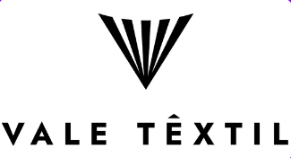 Logo Vale Têxtil