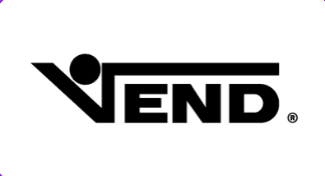 Logo Vend