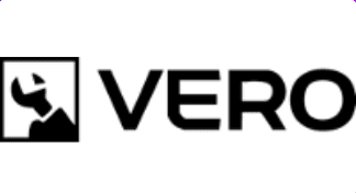 Logo Vero