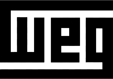 Logo WEG