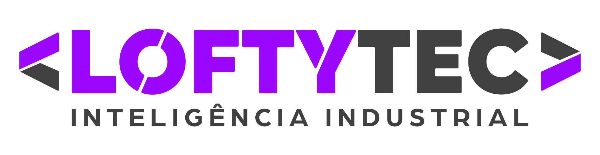 Loftytec Logo