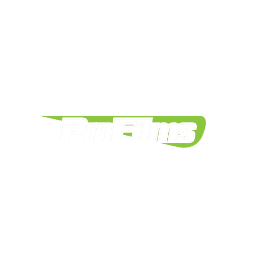 Profimls logo