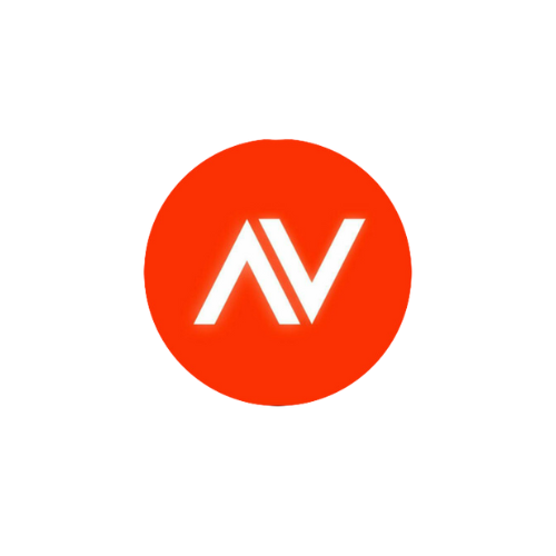 Alievi Analytics logo