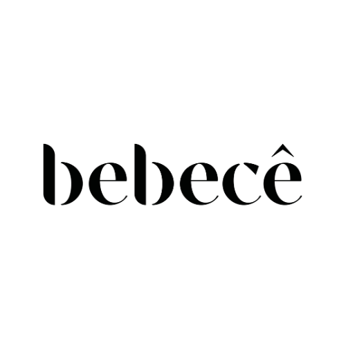 bebece logo