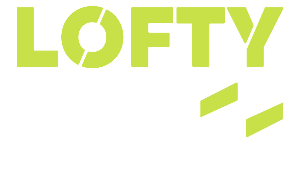 Loftytec Logo